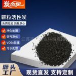 顆?；钚蕴?縮略圖