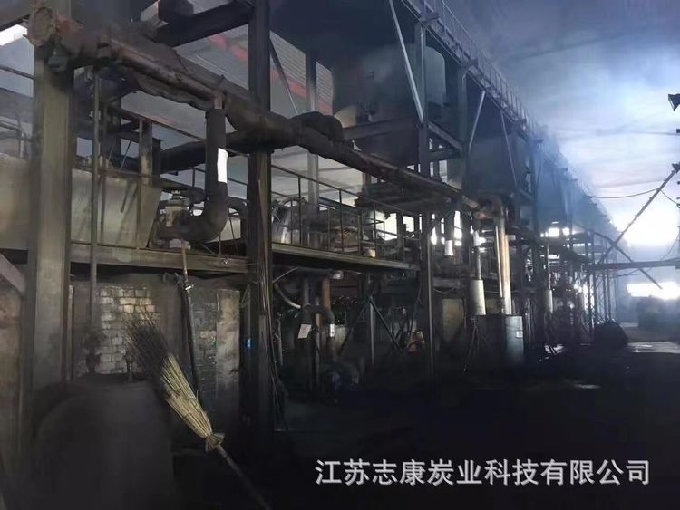 生產(chǎn)設(shè)備