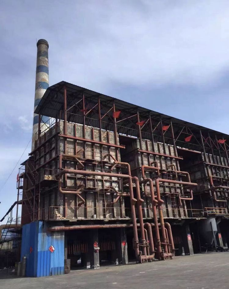 生產(chǎn)設(shè)備