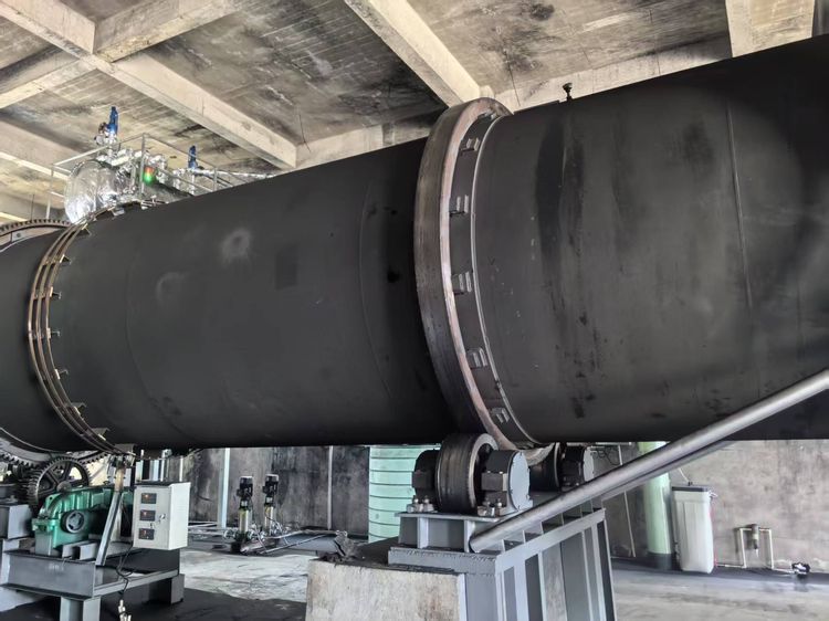 生產(chǎn)設(shè)備