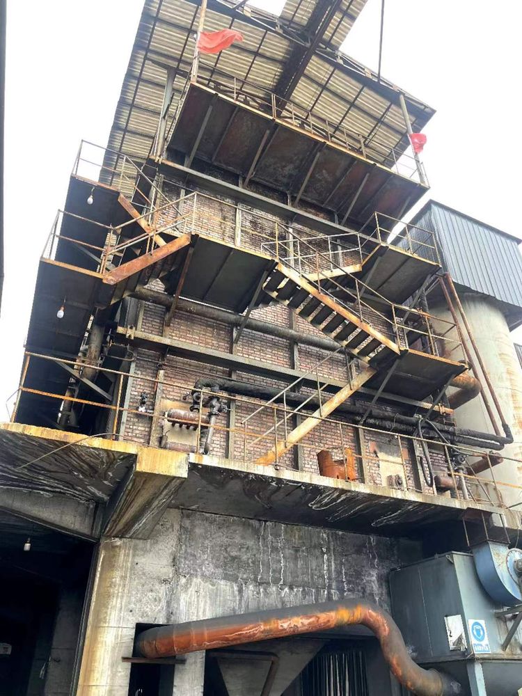 生產(chǎn)設(shè)備