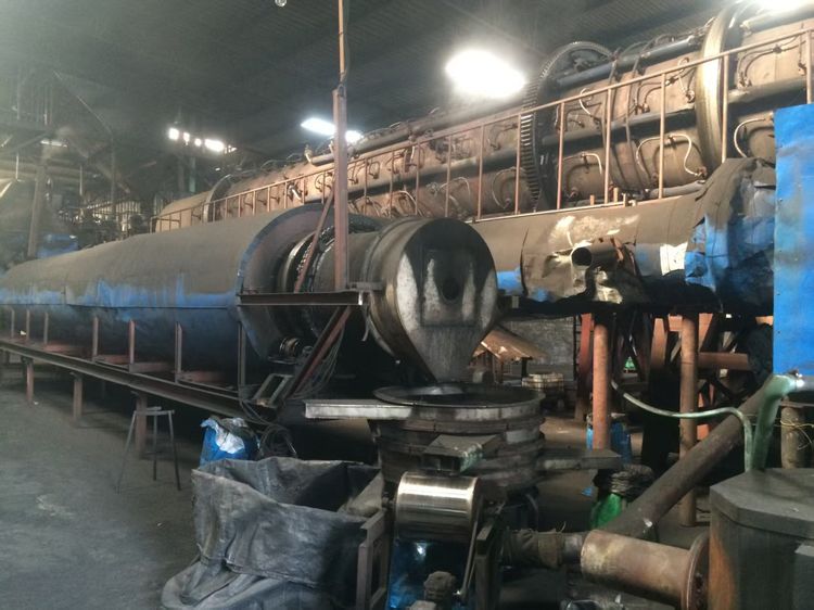 生產(chǎn)設(shè)備